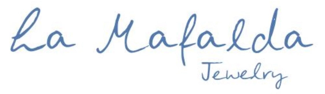 La Mafalda Jewelry